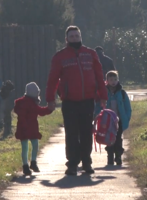 Tri deti z Humenného prišli o obetavého otca. Teraz zostali sirotami