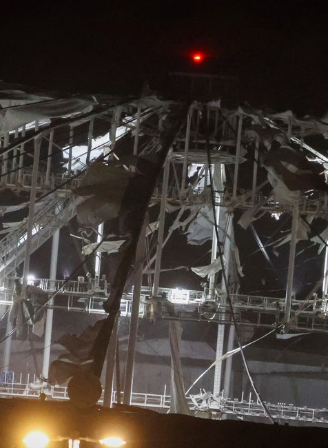 Hurricane_Milton_Weather786412