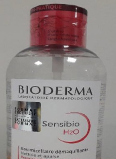 bioderma