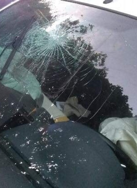 Dve nehody si vyžiadali tri obete