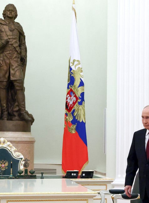 Russia_Hungary871815