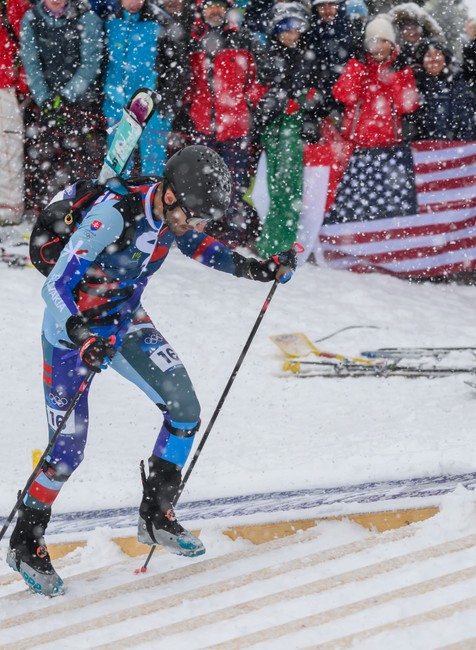 20261902_zoh_skialp_14195386