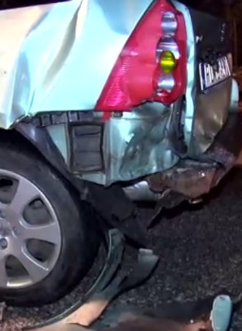 Fullscreen capture 12032019 123922