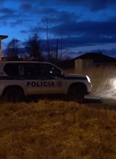 [multi] Postreleny tinedzer 6370