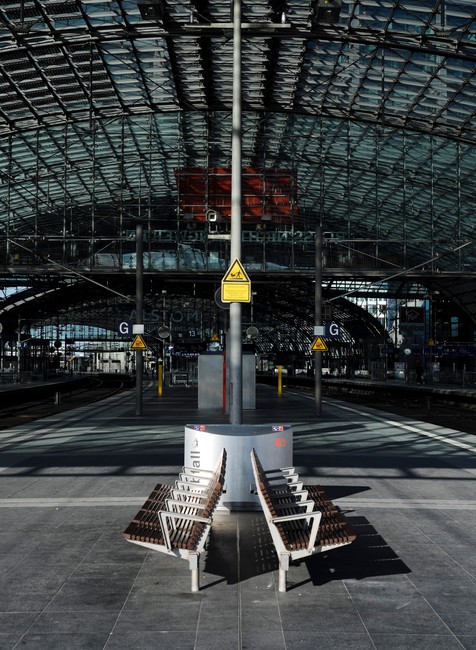 Germany_Transportation_Strike230644946896