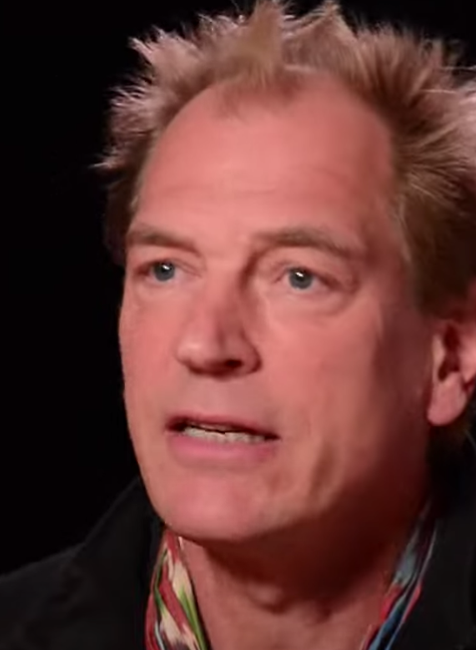 Snímka obrazovky 2023-01-20 o 15.44.05