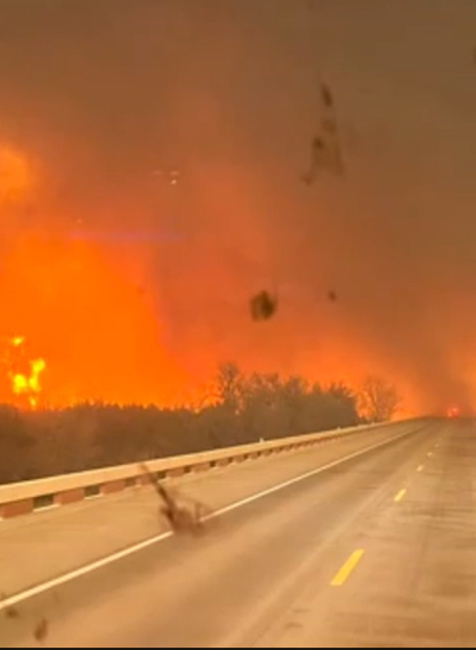 Screenshot 2024-02-28 110033