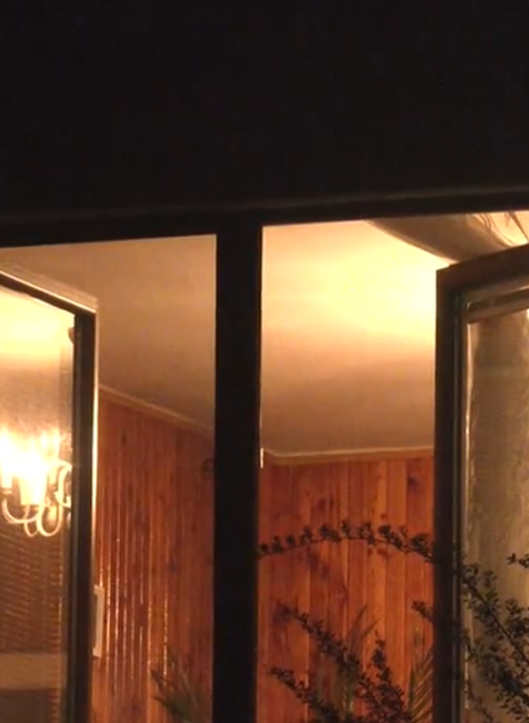 Screenshot 2024-05-26 095700