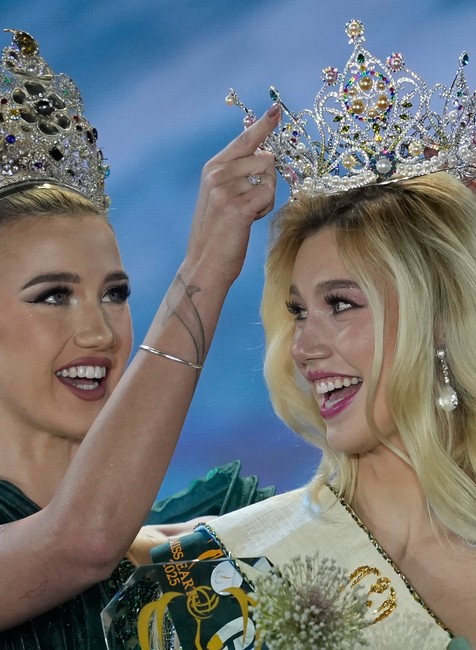 Philippines_Miss_Earth813916