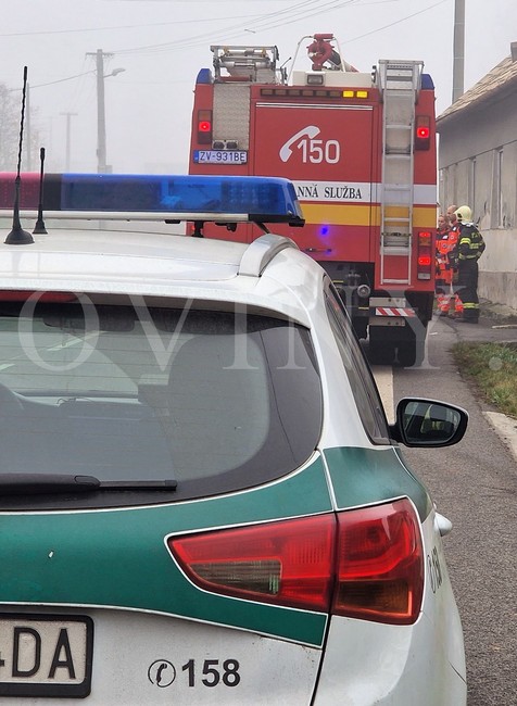 315413061_679051927121474_4020677220038928556_n