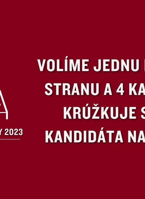 voľby info ilu (3)