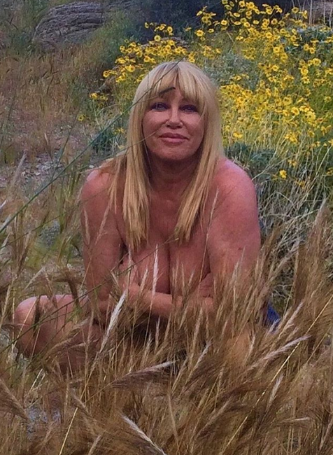 Screenshot_2020-04-20 Suzanne Somers ( suzannesomers) • Fotky a videá na Instagrame(6)