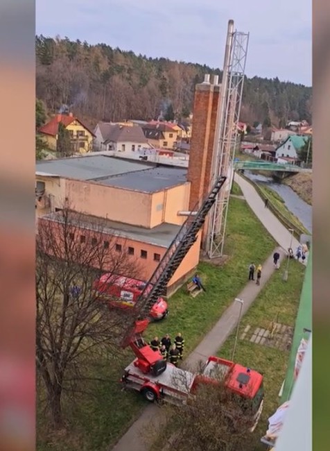 v byte našli mŕtvu ženu (5)