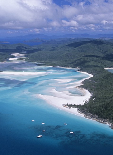 Veľký_koralový_útes_Austrália_