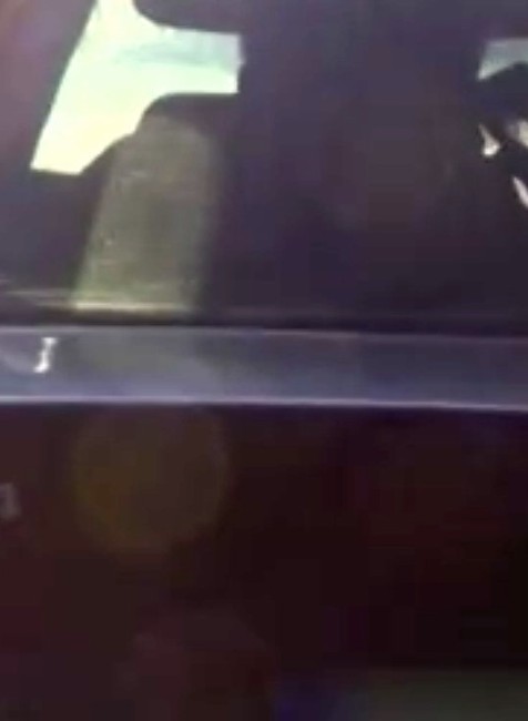 Novela zákona prináša veľké zmeny. Na to, aby ste dostali pokutu, stačí mobil držať v ruke