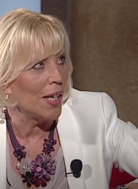 Snímka obrazovky 2022-11-08 o 15.34.37