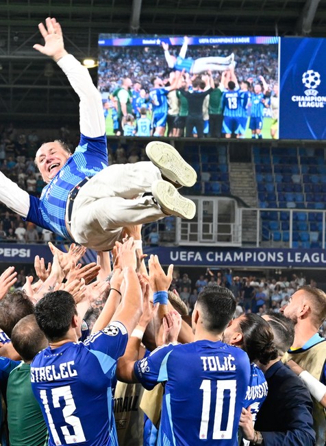 20240828_slovan13068430