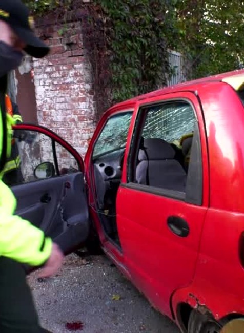 [multi] Opity nabural 3471