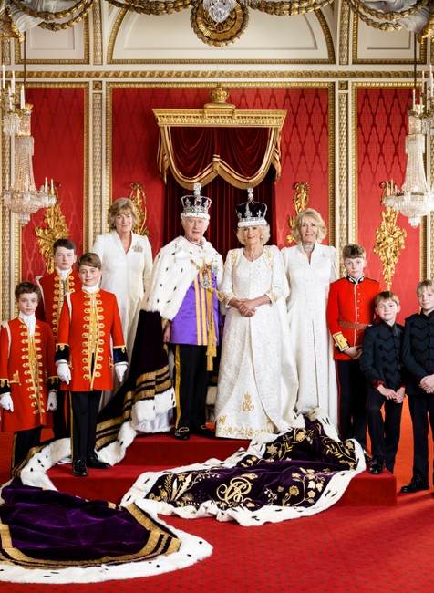 Britain_Coronation351039