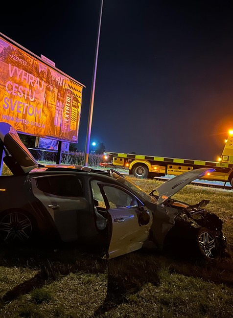 WhatsApp Image 2024-08-23 at 08.51.04 (2)