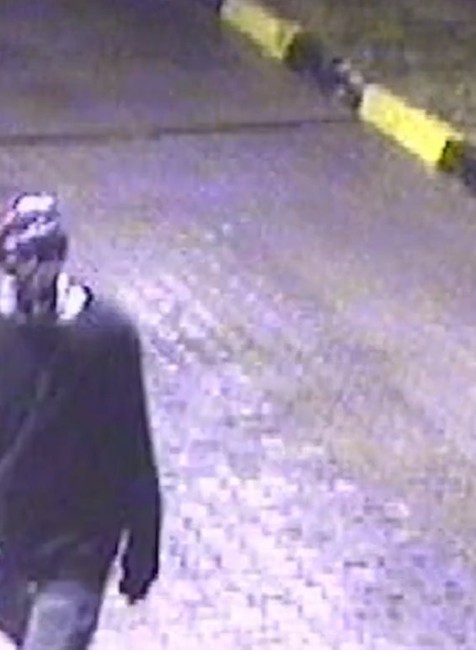 Prepady čerpacích staníc nie sú ničím výnimočné. Vo väčšine prípadov je ale ulúpená hotovosť pre zlodejov sklamaním