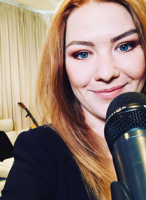 Snímka obrazovky 2023-01-21 o 20.40.24