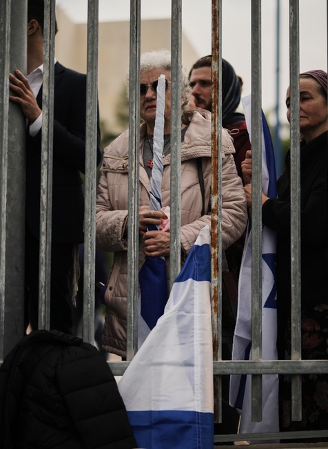 Israel_Palestinians021130