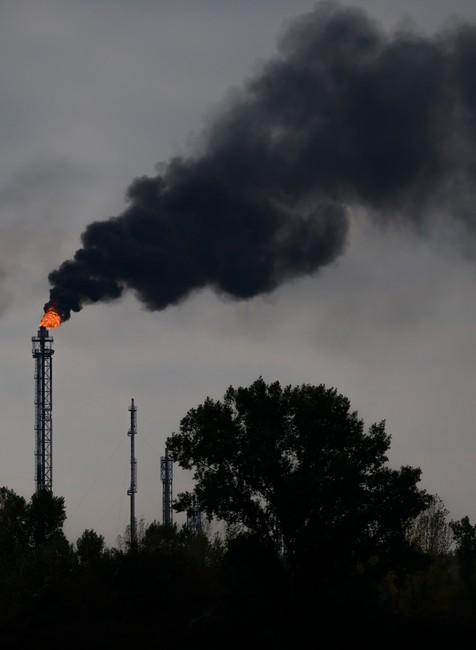 20231910_slovnaft_flery_03993205