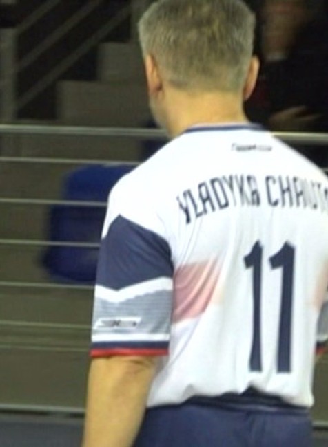 Vatikán vyšetruje slovenského biskupa Milana Chautura. Dievča mal zneužívať v dome starých rodičov