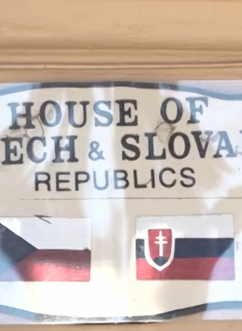 Slováci a Česi udržujú ľudové tradície aj za oceánom