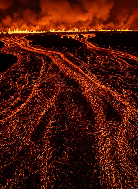 Iceland_Volcano906037089459