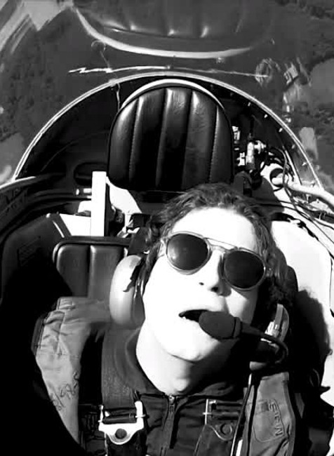 Talentovaný slovenský spevák v bezvedomí. Ohrozil svoje zdravie pre videoklip?