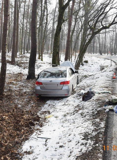 330809522_626467129490801_8140227638597514976_n