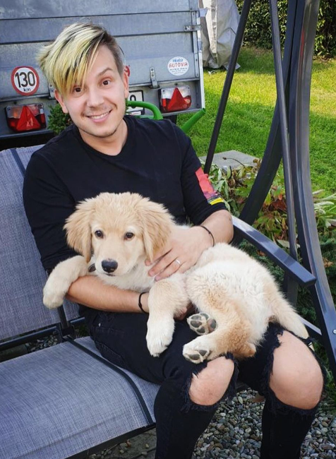 Snímka obrazovky 2022-09-20 o 1.21.39