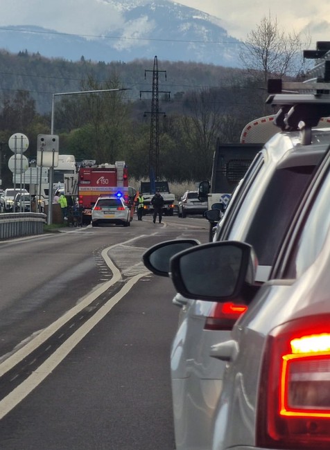 WhatsApp Image 2024-04-03 at 9.21.27 AM (3)