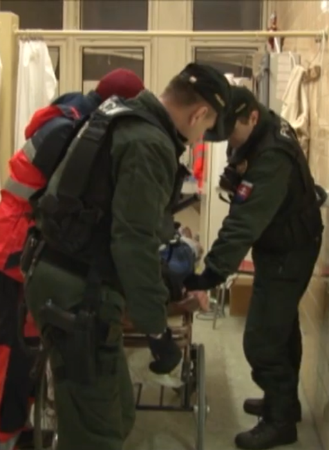 Screenshot 2024-04-08 110958