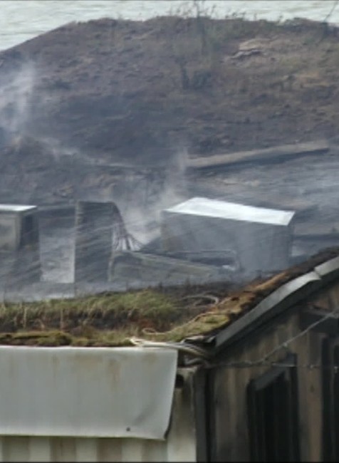 [multi] 052824CGV 14052