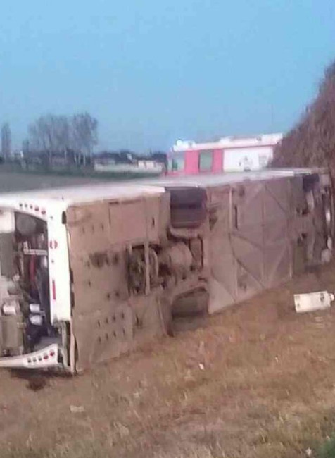 Havráai autobusu Galanta