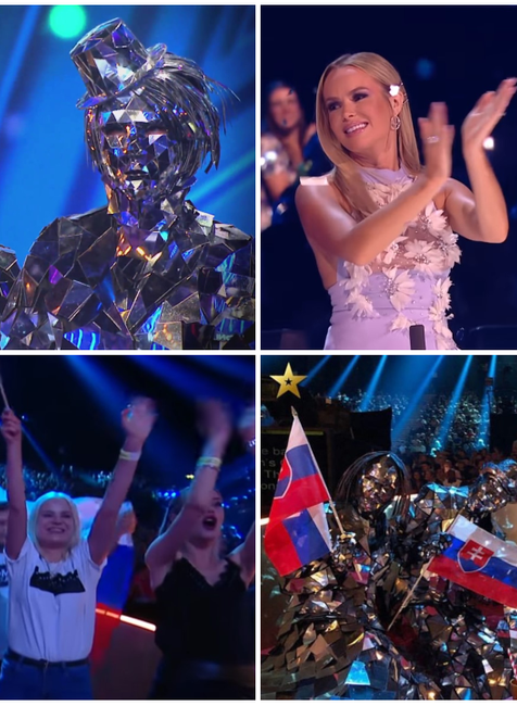 ČSMT - mirror family2