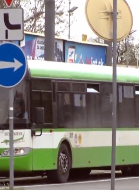 Majstrovstvá sa blížia. Dorozumejú sa u nás turisti?