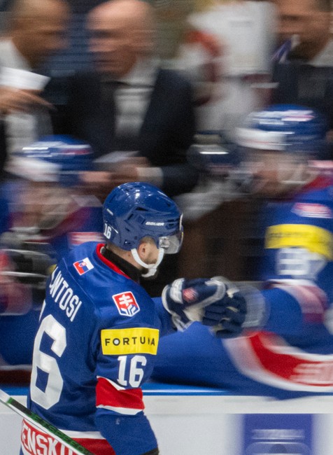 1september2024_Slovensko_Kazachstan_Kvalifikacia_Hokej_ZOH_4069380