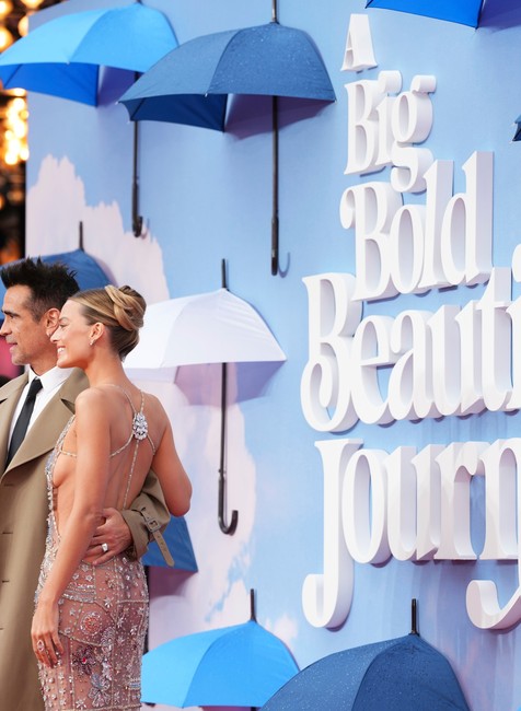 Britain_A_Big_Bold_Beautiful_Journey_Premiere_44260