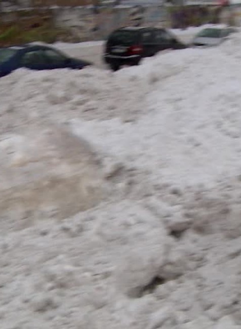 [multi] VN Kam dávať sneh 7844