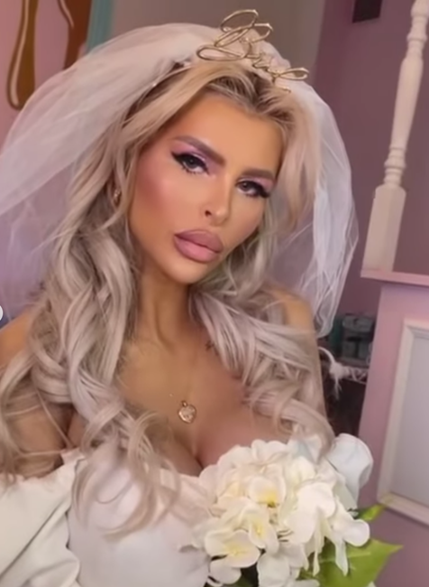 Snímka obrazovky 2022-06-19 o 15.21.13