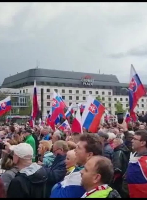 [multi] protesty ba 5965