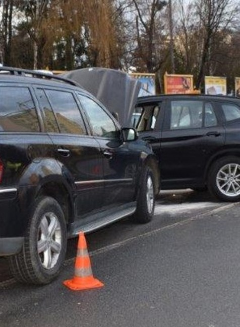 417417648_694975609433838_3627935297948307064_n