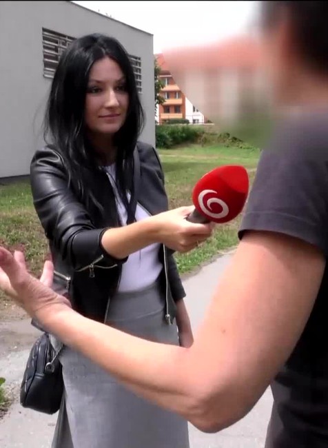 [multi] Deti našli ľudský prst 531