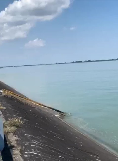 [multi] Mrtve telo Gabčíkovo 3259