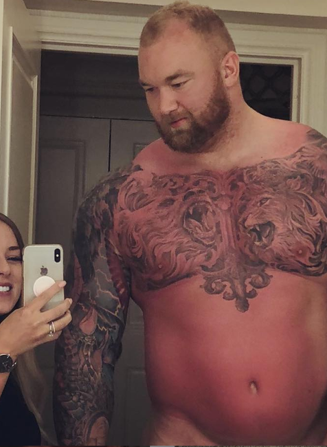 Screenshot_2020-04-16 Kelsey Henson ( kelc33) • Fotky a videá na Instagrame(9)