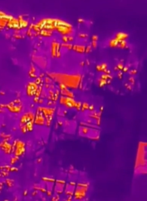 Screenshot 2023-03-25 091442